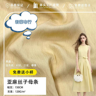 ������ĸ�l���� �����\�]����켏���� �����鴺��͸���H�w����