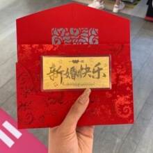 ˮؐ�S�����տ옷�»�옷���n�t�����ռo��������Y����Ϧ���ֶY