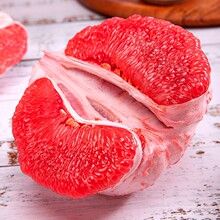 ƽt4.5-9tӬgϪrЋDˮ