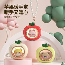 �¿�ɐ�С�O���Ӽ�ů��������y�S�����ů�֌�USB���ů����
