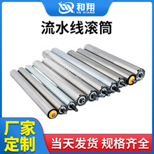 ���Ʋ��P���ˮ���LͲ�L�S �o�����LͲݔ�;������O��݁Ͳ�S��