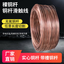 �p���~���|��TCG-100 �~���|�� �p�����~�U ������ �o���~�U �܇