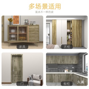 ľ�T�����N�峬�񹤳̙���ľ�T�NƤľ�y�ذ��N����̨��߅�N�ח�ľ