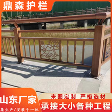 ľyDӡo ^ľڗU SͲP䓏ͺϹo