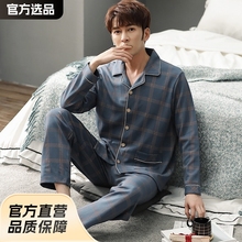 ʿ|˯´＾L_¿кsҾӷb