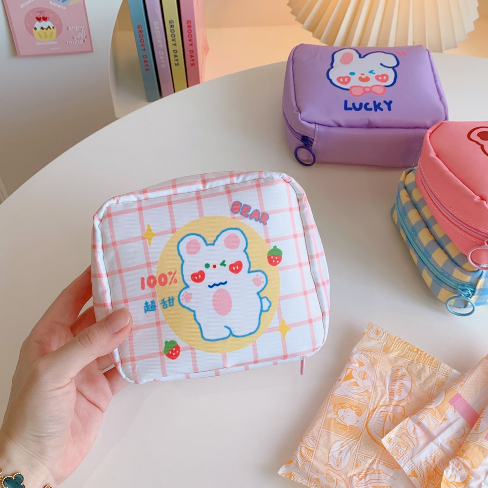 c399ecf794a2a77191d0c604ed925c