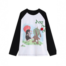 YB�_25�����¿��B���c�t�����h������L��T�������Ů