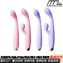 �혷�c�|�����l늄Ӱ�Ħ�������Ů��ο���Ӱ���������Ʒ