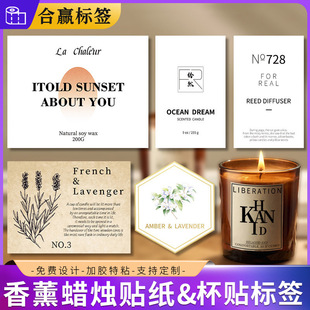 ��޹Ϟ�T�N������ƿӢ�İ��b�b����zϞ���̘�logo�˺��OӋӡˢ