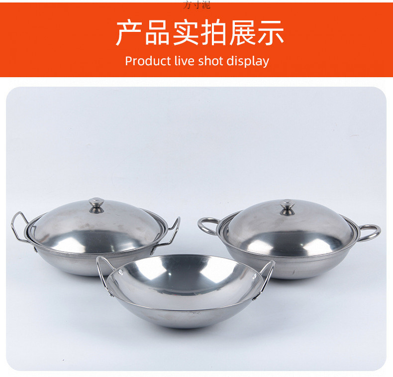 18c0f8f9-2b45-4eb5-a8bc-8977d89419b3.jpe