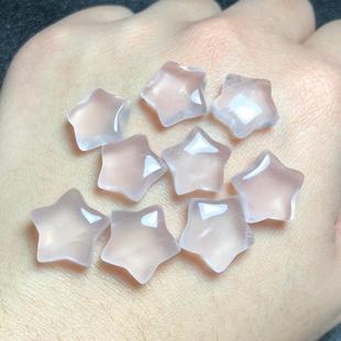 ��Ȼ��ˮ��������ʯ����ǵ������K�@��DIY����朴���Ƕ�Ʒ