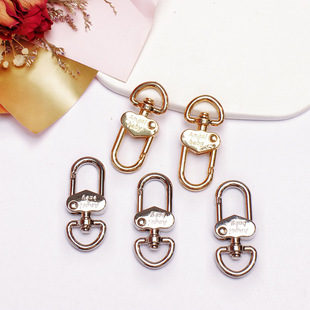 �Ͻ�Ӣ��bady���ɿ۰�������h�۵�D�T��diy�Ʒ耳׿�������