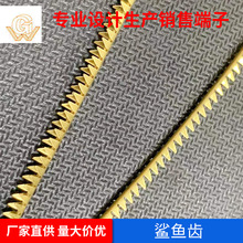 ���l��𾀊A�S���S�~0.3��1.5~2.5ƽ��늾�10mm���~�X���Ӹ���