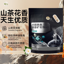 ؈ɰϳ{־cVɰYFճɰom؈ɰ