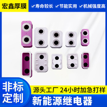 �S��ֱ�N���κ�Ĥ����O������Դ�^��� �ɷǘ˶�/�� ���S�F؛