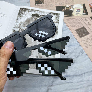 �¿���Rِ�����R����Ԫ�bB������ī�R����ѩ�ѽ���ӆ��p��ī�R