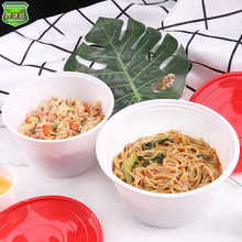 һԴͺu㮔ψAημtw׵׼Ӻ