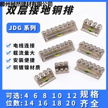 3/5/7׵2*15mmӵŽӾřCR