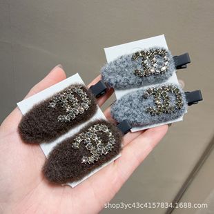 �n���ﶬ����������ˮ�ë�qˮ�ΰl�A�����A��ɫ�����߅�l�Ʒ