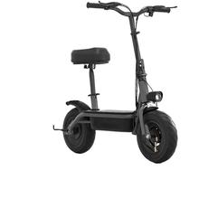 ۯB늄܇늄ӻ܇ۯBۯBС݆̓yƿ܇