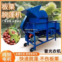 ÓCÓCÓ̙CÓë̙CFÓCȥC