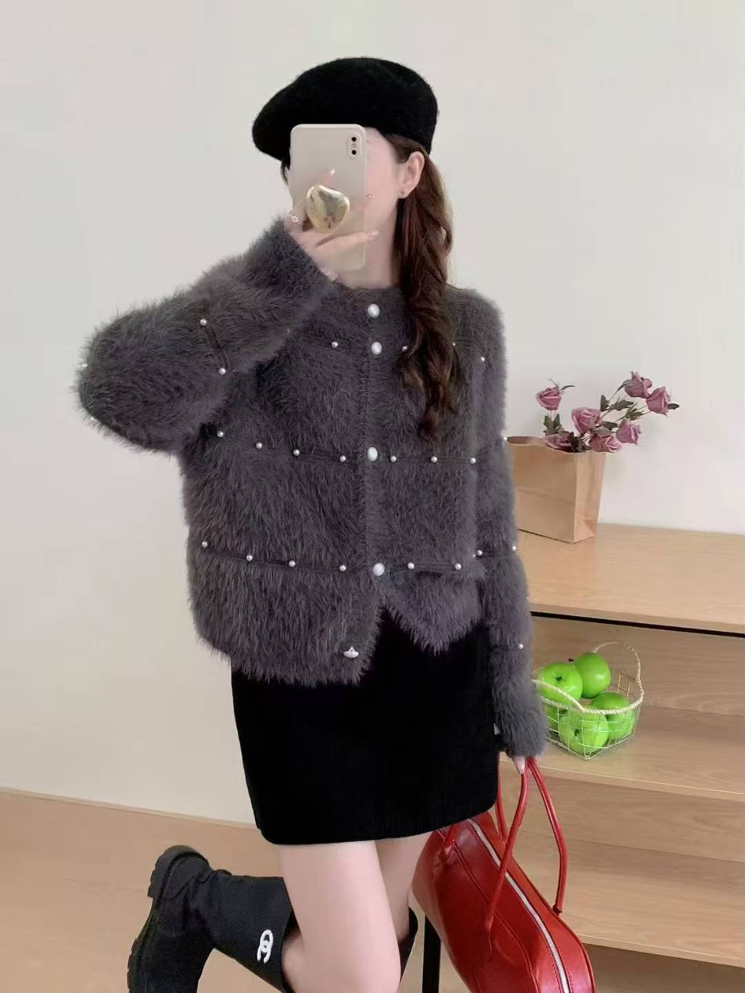 微信图片_20250705200458