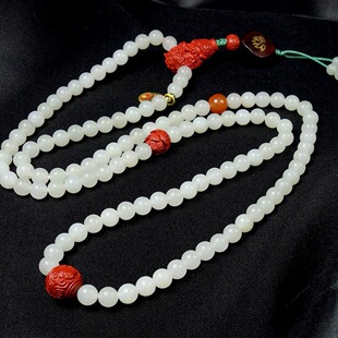 ��Ȼ�½�������ë������lԭ�������L����A�������ɰ�ϼt���