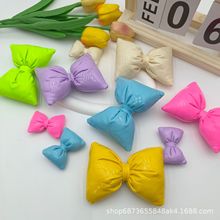 ¿ƤϴС̖ɫ޺YƷDIYl^ЬmƷ