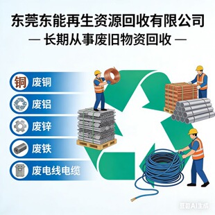 �U���ٽM������ �U�F���� ���ع��S�e�����aƷ���ՏV�ݏU�f���Y