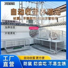 ��������u�\���\���ӻ\�Ԅ��յ���͵�Բ��P䓾WƬ����\��������