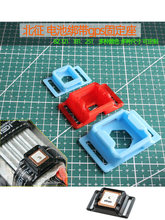 ��Խ�C늳�����gps�̶�����ӡ������bz121 BZ181 bz251 BE122 182