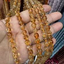 ��Ȼ�����S����ɢ��A�����Sˮ�����diy�ֹ�������Ʒ�������l