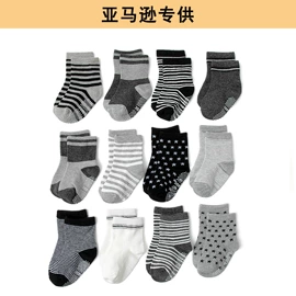 儿童袜;童打底裤