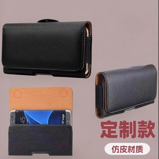 �m���O��������ʿ�f������ʽ�֙C����֦�y��ʿ�������˙C��ͨ��