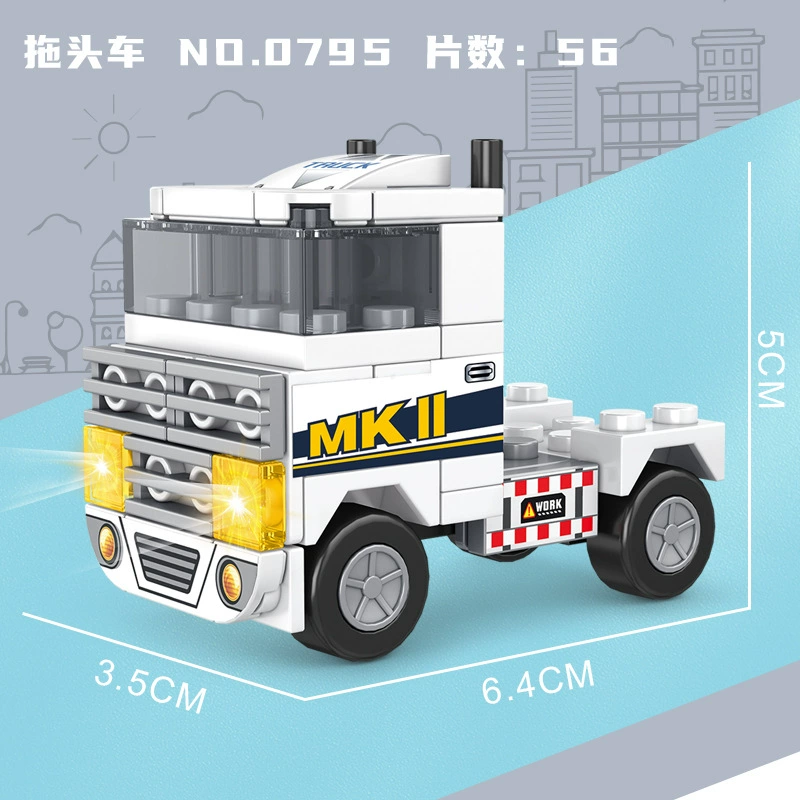 Lego, constructor, toy car, racing car, small particles