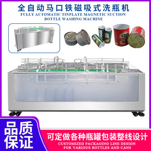 ȫ�ԄӚⴵ�ރ��坍�C�ރ�ˮϴ�_ϴ�C �Ԅ��F��ϴƿ�C���^ϴ�ޙC