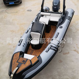 canto��ԣ��ͧ����䓳��ͧ�������_�h����~ͧ��Ƥͧ5.8�����z��