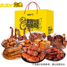 �þ�Ѿ�����uζ��ʳ�ϼ��Y���������ᶹ�������´���Y���Fُ�ػ�
