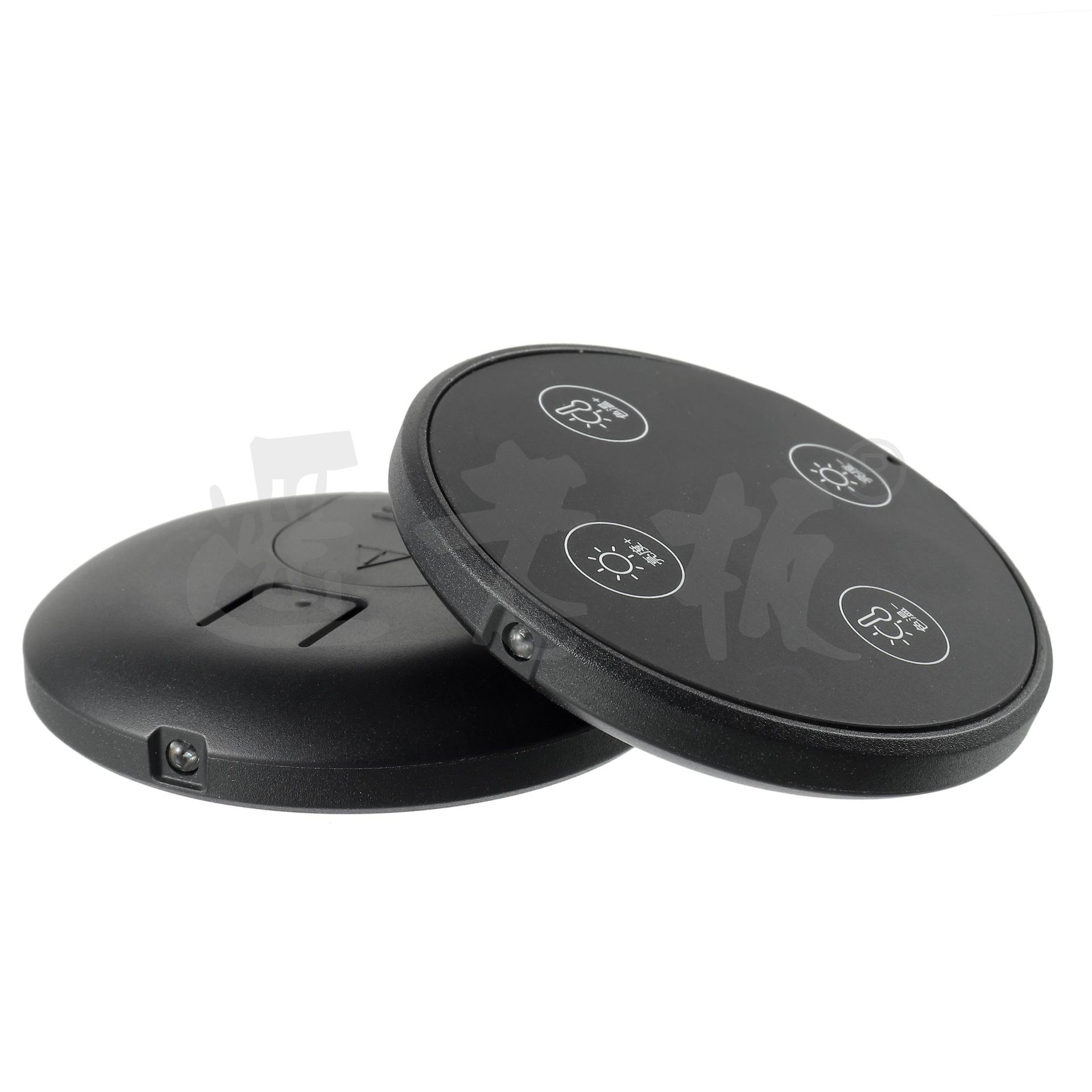 O1CN01AH7PKX1JCqHC7XNfn_!!947220993-0-cib.jpg?__r__=1724036485994