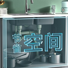 ϴ������ˮ�������ȫ�N��ˮ����ص�ˮ���p����ˮ������ͨ�����b