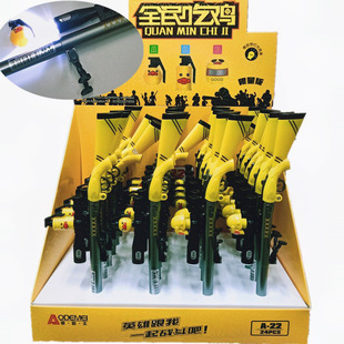 �����ľߎ������u�֘����ԹP98k���ιP�����͹P�к��W���YƷ���