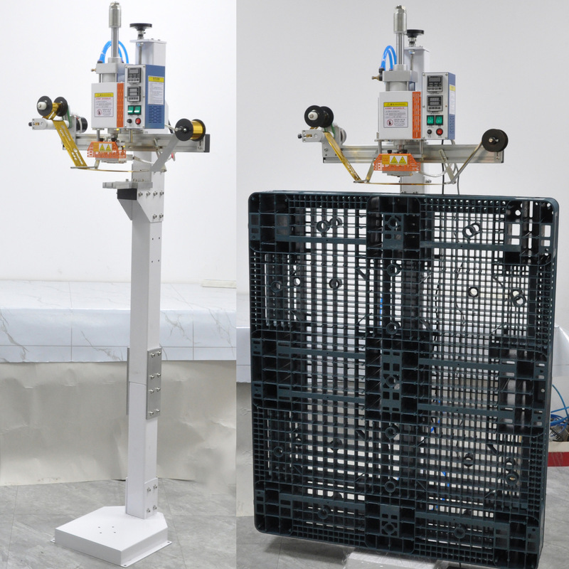 全自動プラスチックパレット箔押し機自動ロール紙エンボス機皮革紙プラスチック圧痕木烙印機|undefined