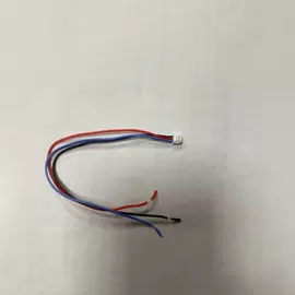 手机数据线;电脑项目合作;转接卡转接线