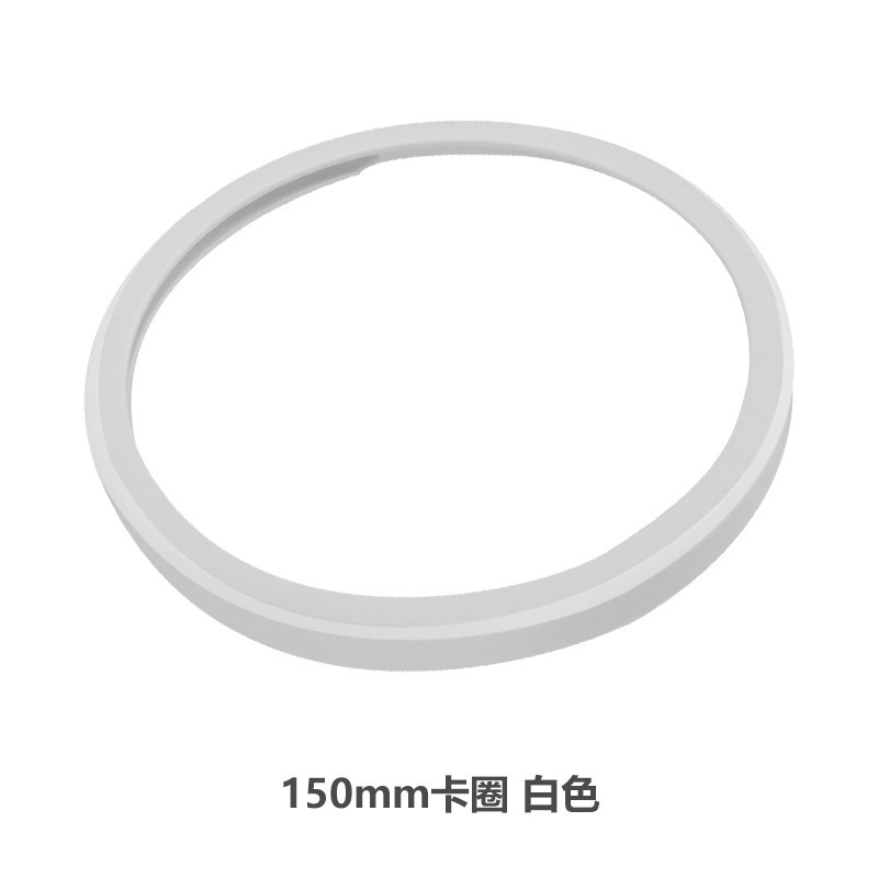 跨境热卖移动空调排风管配件13cm15cm伸缩延长排热管pp钢丝排气管|undefined