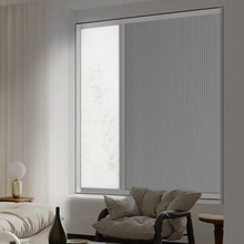 ҹ÷䳲ꖱůlgғLۯBʽڹ