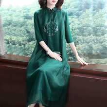 SƼtЇLIŮbBȹƴĴN