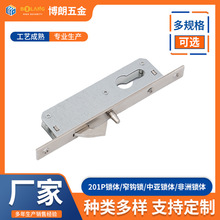 ThįTp_Ti׸iXϽiXTiS