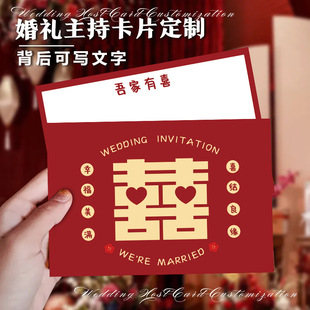 ���o�Y�������ֿ��ָ�ͨ�P��Y�����˽��H��̨�~�Α����~˾�x��