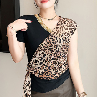 �OӋ��ѩ�����yƴ�ӽ�����Ҏ�t����ײɫ���c��Ƥ΢��Ů�����֪��