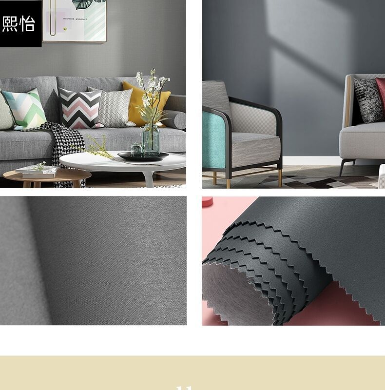 747B9C820B203A93365818D4227218